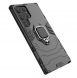 Galaxy S23 Ultra, cover, vaska , cover, fodral, fodralet, skal, skyddar, glas