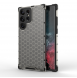 Galaxy S23 Ultra, cover, vaska , cover, fodral, fodralet, skal, skyddar, glas