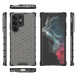 Galaxy S23 Ultra, cover, vaska , cover, fodral, fodralet, skal, skyddar, glas