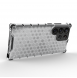 Galaxy S23 Ultra, cover, vaska , cover, fodral, fodralet, skal, skyddar, glas