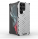 Galaxy S23 Ultra, cover, vaska , cover, fodral, fodralet, skal, skyddar, glas