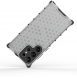 Galaxy S23 Ultra, cover, vaska , cover, fodral, fodralet, skal, skyddar, glas