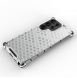 Galaxy S23 Ultra, cover, vaska , cover, fodral, fodralet, skal, skyddar, glas