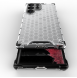 Galaxy S23 Ultra, cover, vaska , cover, fodral, fodralet, skal, skyddar, glas