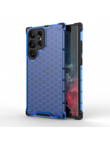 Galaxy S23 Ultra, cover, vaska , cover, fodral, fodralet, skal, skyddar, glas