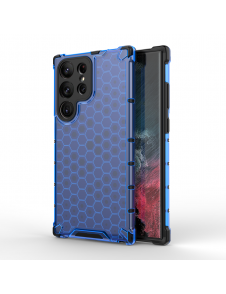 Galaxy S23 Ultra, cover, vaska , cover, fodral, fodralet, skal, skyddar, glas