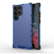 Galaxy S23 Ultra, cover, vaska , cover, fodral, fodralet, skal, skyddar, glas