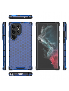 Galaxy S23 Ultra, cover, vaska , cover, fodral, fodralet, skal, skyddar, glas