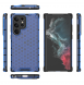 Galaxy S23 Ultra, cover, vaska , cover, fodral, fodralet, skal, skyddar, glas