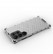 Galaxy S23 Ultra, cover, vaska , cover, fodral, fodralet, skal, skyddar, glas