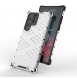 Galaxy S23 Ultra, cover, vaska , cover, fodral, fodralet, skal, skyddar, glas