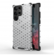Galaxy S23 Ultra, cover, vaska , cover, fodral, fodralet, skal, skyddar, glas
