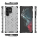 Galaxy S23 Ultra, cover, vaska , cover, fodral, fodralet, skal, skyddar, glas