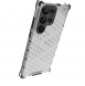 Galaxy S23 Ultra, cover, vaska , cover, fodral, fodralet, skal, skyddar, glas