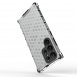 Galaxy S23 Ultra, cover, vaska , cover, fodral, fodralet, skal, skyddar, glas
