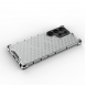 Galaxy S23 Ultra, cover, vaska , cover, fodral, fodralet, skal, skyddar, glas