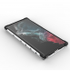 Galaxy S23 Ultra, cover, vaska , cover, fodral, fodralet, skal, skyddar, glas
