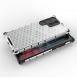 Galaxy S23 Ultra, cover, vaska , cover, fodral, fodralet, skal, skyddar, glas