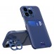 Galaxy S23 Ultra, cover, vaska , cover, fodral, fodralet, skal, skyddar, glas