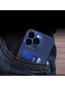 Galaxy S23 Ultra, cover, vaska , cover, fodral, fodralet, skal, skyddar, glas