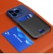 Galaxy S23 Ultra, cover, vaska , cover, fodral, fodralet, skal, skyddar, glas