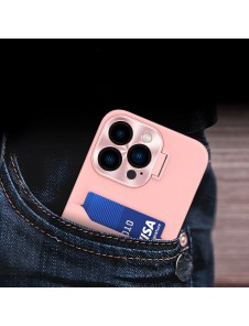 Galaxy S23 Ultra, cover, vaska , cover, fodral, fodralet, skal, skyddar, glas