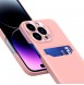 Galaxy S23 Ultra, cover, vaska , cover, fodral, fodralet, skal, skyddar, glas