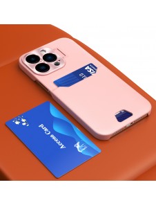 Galaxy S23 Ultra, cover, vaska , cover, fodral, fodralet, skal, skyddar, glas