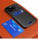 Galaxy S23 Ultra, cover, vaska , cover, fodral, fodralet, skal, skyddar, glas