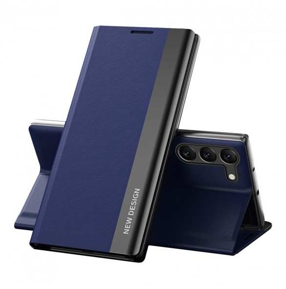 Galaxy S23 Ultra, cover, vaska , cover, fodral, fodralet, skal, skyddar, glas
