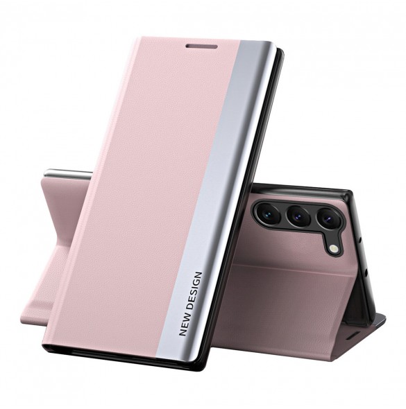 Galaxy S23 Ultra, cover, vaska , cover, fodral, fodralet, skal, skyddar, glas