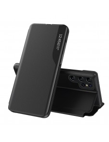 Galaxy S23 Ultra, cover, vaska , cover, fodral, fodralet, skal, skyddar, glas