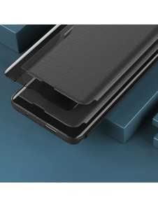 Galaxy S23 Ultra, cover, vaska , cover, fodral, fodralet, skal, skyddar, glas