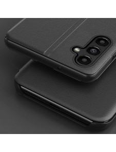Galaxy S23 Ultra, cover, vaska , cover, fodral, fodralet, skal, skyddar, glas