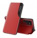 Galaxy S23 Ultra, cover, vaska , cover, fodral, fodralet, skal, skyddar, glas