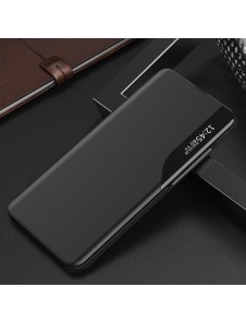 Galaxy S23 Ultra, cover, vaska , cover, fodral, fodralet, skal, skyddar, glas