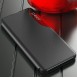 Galaxy S23 Ultra, cover, vaska , cover, fodral, fodralet, skal, skyddar, glas