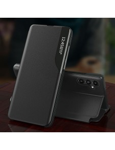 Galaxy S23 Ultra, cover, vaska , cover, fodral, fodralet, skal, skyddar, glas