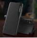 Galaxy S23 Ultra, cover, vaska , cover, fodral, fodralet, skal, skyddar, glas