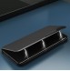 Galaxy S23 Ultra, cover, vaska , cover, fodral, fodralet, skal, skyddar, glas