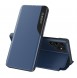 Galaxy S23 Ultra, cover, vaska , cover, fodral, fodralet, skal, skyddar, glas