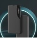 Galaxy S23 Ultra, cover, vaska , cover, fodral, fodralet, skal, skyddar, glas