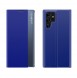 Galaxy S23 Ultra, cover, vaska , cover, fodral, fodralet, skal, skyddar, glas