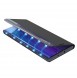 Galaxy S23 Ultra, cover, vaska , cover, fodral, fodralet, skal, skyddar, glas