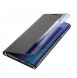 Galaxy S23 Ultra, cover, vaska , cover, fodral, fodralet, skal, skyddar, glas