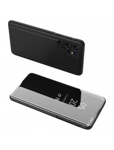 Galaxy S23 Ultra, cover, vaska , cover, fodral, fodralet, skal, skyddar, glas