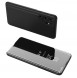 Galaxy S23 Ultra, cover, vaska , cover, fodral, fodralet, skal, skyddar, glas