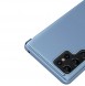 Galaxy S23 Ultra, cover, vaska , cover, fodral, fodralet, skal, skyddar, glas