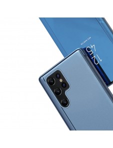 Galaxy S23 Ultra, cover, vaska , cover, fodral, fodralet, skal, skyddar, glas