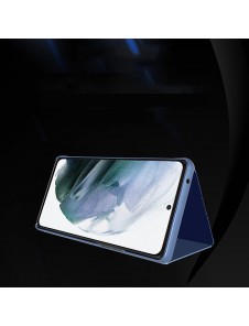 Galaxy S23 Ultra, cover, vaska , cover, fodral, fodralet, skal, skyddar, glas